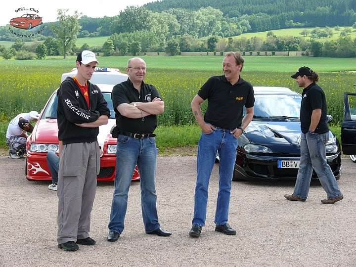 MO_Treffen _OFOD 041.jpg
